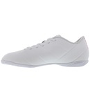 Chuteira Futsal adidas Nemeziz 18.4 IN - Adulto - Foto 5