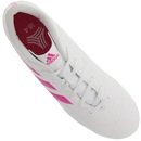 Chuteira Futsal adidas Nemeziz 18.4 IN - Adulto - Foto 9