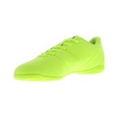 Chuteira Futsal adidas Nemeziz 18.4 IN - Adulto - Foto 4