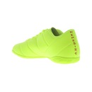 Chuteira Futsal adidas Nemeziz 18.4 IN - Adulto - Foto 6