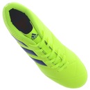 Chuteira Futsal adidas Nemeziz 18.4 IN - Adulto - Foto 9