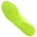 Chuteira Futsal adidas Nemeziz 18.4 IN - Adulto - Foto 10