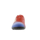 Chuteira Society adidas Nemeziz Messi 18.4 TF - Adulto - Foto 3