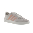 Tênis adidas VL Court 2.0 - Feminino - Foto 2