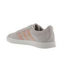 Tênis adidas VL Court 2.0 - Feminino - Foto 6