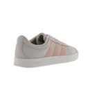 Tênis adidas VL Court 2.0 - Feminino - Foto 8