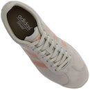 Tênis adidas VL Court 2.0 - Feminino - Foto 9