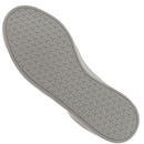 Tênis adidas VL Court 2.0 - Feminino - Foto 10