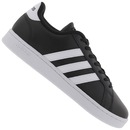 Tênis adidas Grand Court - Masculino - Foto 1