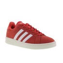 Tênis adidas Grand Court - Masculino - Foto 2