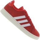 Tênis adidas Grand Court - Masculino - Foto 1