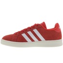 Tênis adidas Grand Court - Masculino - Foto 5