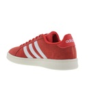 Tênis adidas Grand Court - Masculino - Foto 6