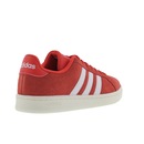 Tênis adidas Grand Court - Masculino - Foto 8