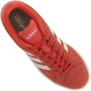Tênis adidas Grand Court - Masculino - Foto 9
