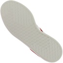 Tênis adidas Grand Court - Masculino - Foto 10