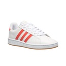 Tênis adidas Grand Court - Masculino - Foto 2