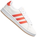 Tênis adidas Grand Court - Masculino - Foto 1