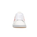 Tênis adidas Grand Court - Masculino - Foto 3