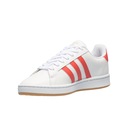 Tênis adidas Grand Court - Masculino - Foto 4