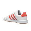 Tênis adidas Grand Court - Masculino - Foto 6