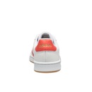 Tênis adidas Grand Court - Masculino - Foto 7