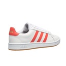 Tênis adidas Grand Court - Masculino - Foto 8