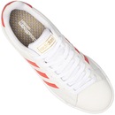Tênis adidas Grand Court - Masculino - Foto 9