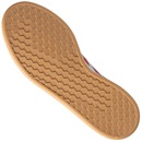 Tênis adidas Grand Court - Masculino - Foto 10