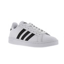 Tênis adidas Grand Court - Masculino - Foto 2
