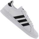 Tênis adidas Grand Court - Masculino - Foto 1