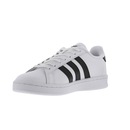 Tênis adidas Grand Court - Masculino - Foto 4