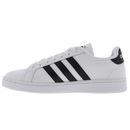 Tênis adidas Grand Court - Masculino - Foto 5