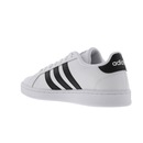 Tênis adidas Grand Court - Masculino - Foto 6