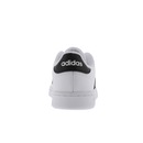 Tênis adidas Grand Court - Masculino - Foto 7