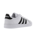 Tênis adidas Grand Court - Masculino - Foto 8