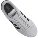 Tênis adidas Grand Court - Masculino - Foto 9