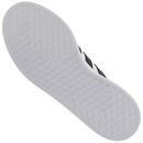 Tênis adidas Grand Court - Masculino - Foto 10
