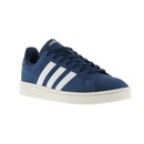 Tênis adidas Grand Court - Masculino - Foto 2