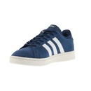 Tênis adidas Grand Court - Masculino - Foto 4