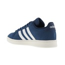 Tênis adidas Grand Court - Masculino - Foto 6