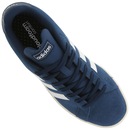 Tênis adidas Grand Court - Masculino - Foto 9