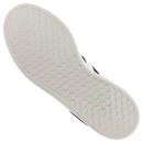 Tênis adidas Grand Court - Masculino - Foto 10