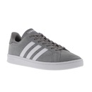 Tênis adidas Grand Court - Masculino - Foto 2