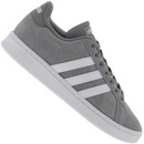 Tênis adidas Grand Court - Masculino - Foto 1
