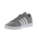 Tênis adidas Grand Court - Masculino - Foto 4