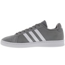 Tênis adidas Grand Court - Masculino - Foto 5