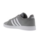 Tênis adidas Grand Court - Masculino - Foto 6