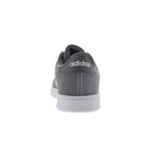 Tênis adidas Grand Court - Masculino - Foto 7