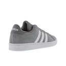 Tênis adidas Grand Court - Masculino - Foto 8